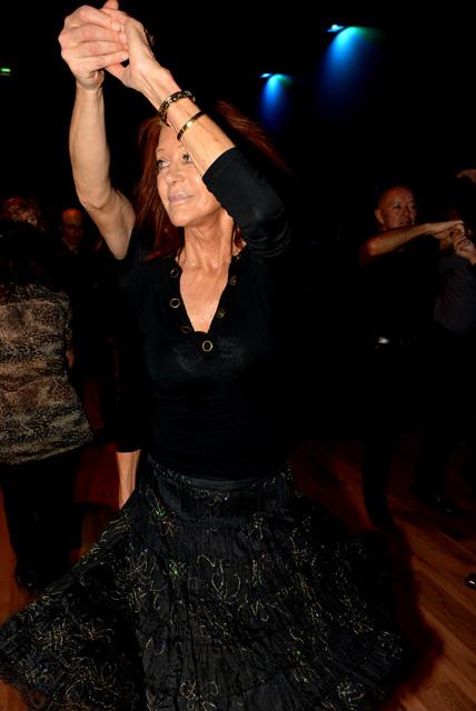 min 2015 12 13 station danse 354